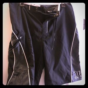 Hurley men’s swimsuit